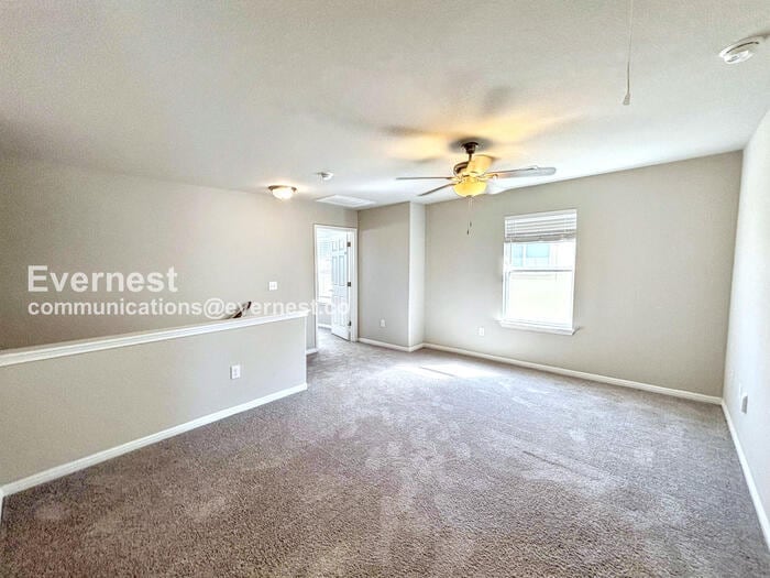 Building Photo - 6401 Andes Peak Trail