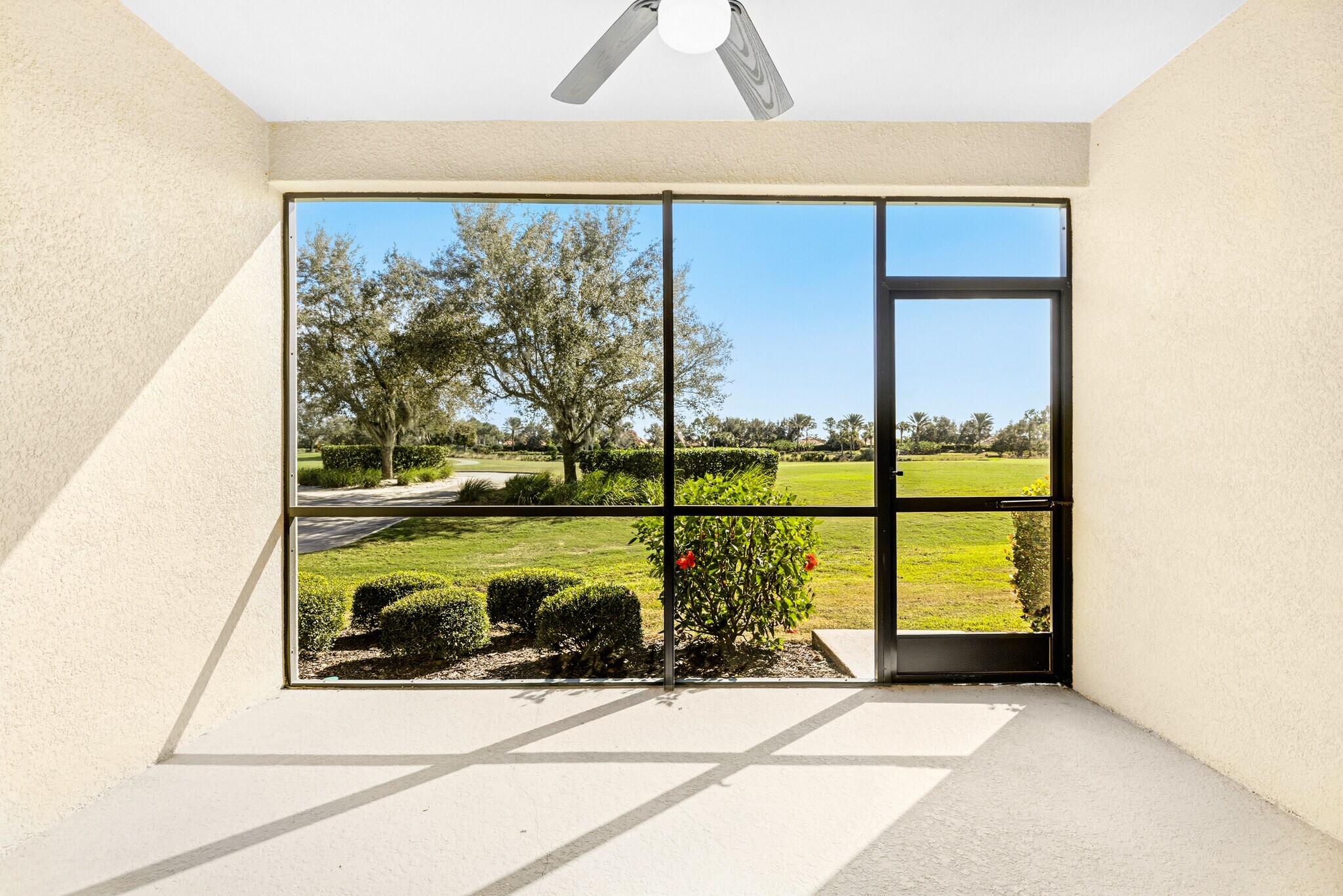 Relaxing Space! - 12710 Sorrento Way