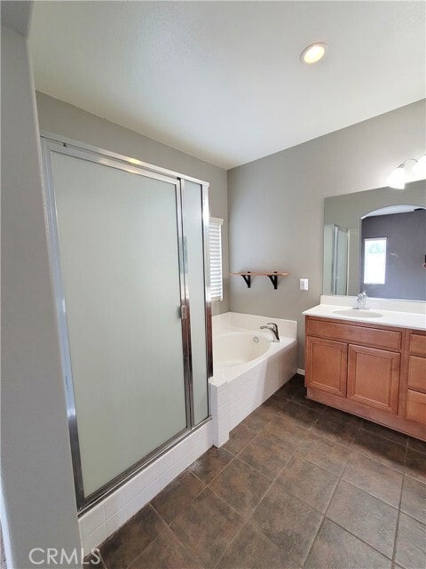 Building Photo - 1331 Silver Torch Dr