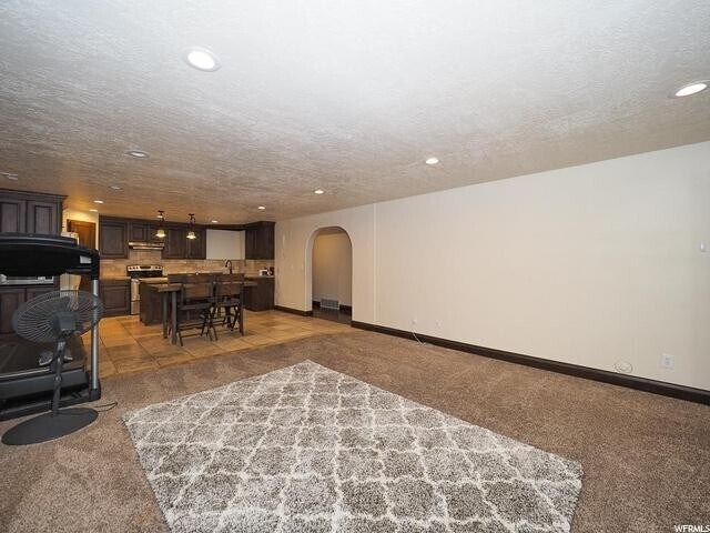 Building Photo - 10313 N 6530 W