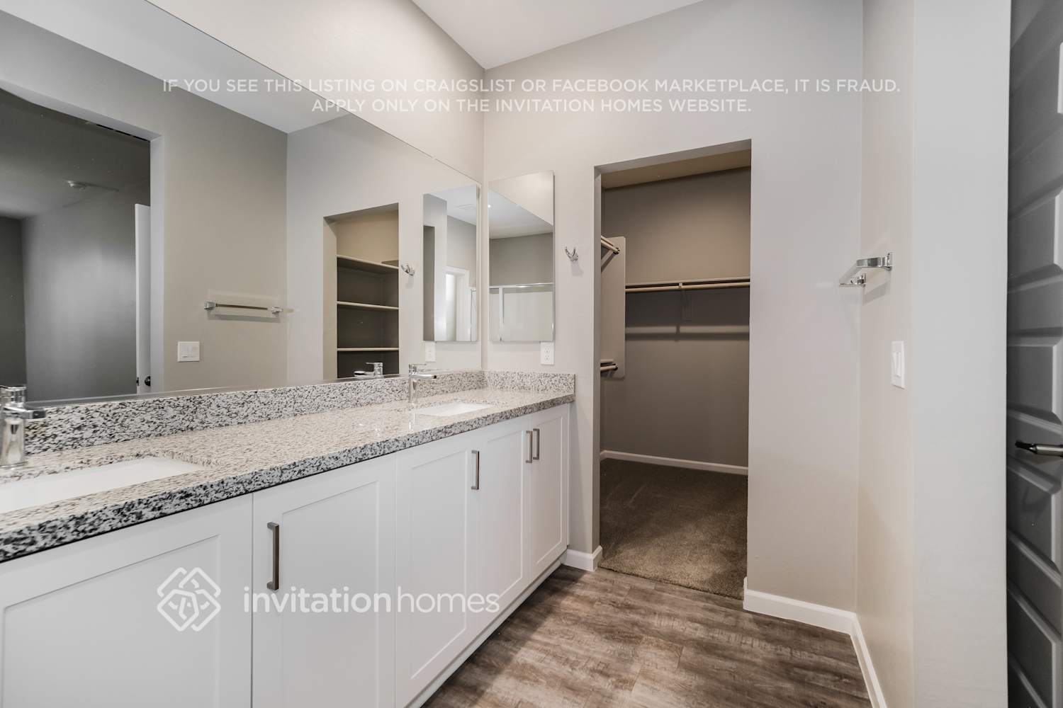 Building Photo - 5025 N 189th Dr