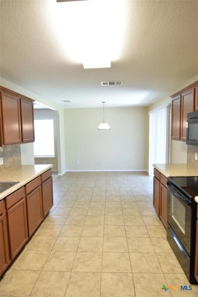 Building Photo - 108 W Gemini Ln