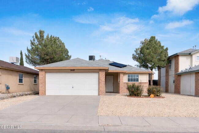 Building Photo - 3092 Tierra Bowles Dr