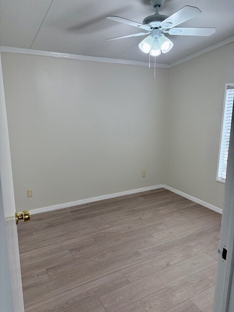 Building Photo - 104 Lonesome Ln