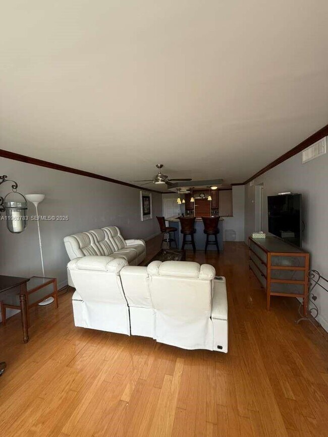 Building Photo - 2691 S Course Dr