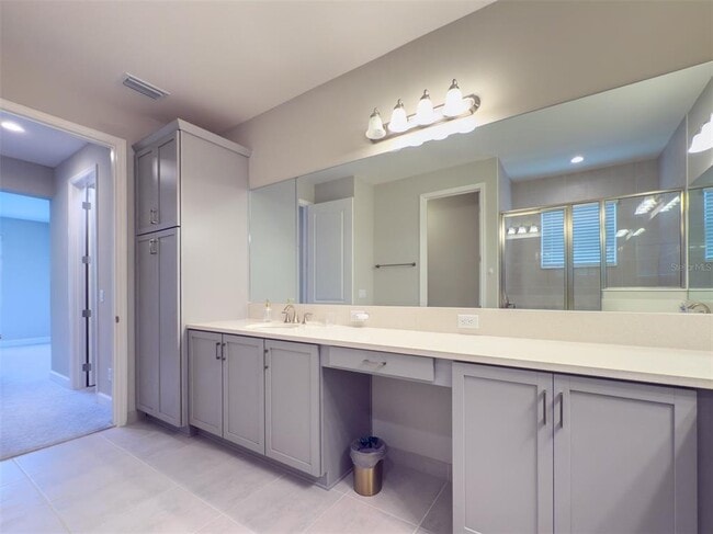 Building Photo - 32277 Mahogany Valley Dr
