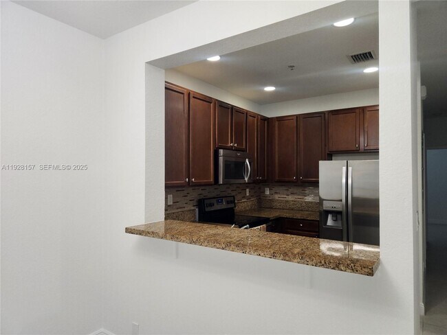 Building Photo - 14677 SW 9th St