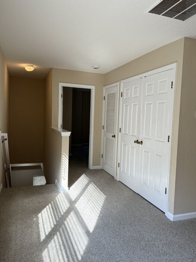 Building Photo - Move-in ready in Fleming Island Plantation