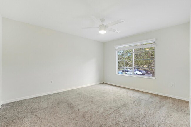 Building Photo - 4171 San Marino Blvd