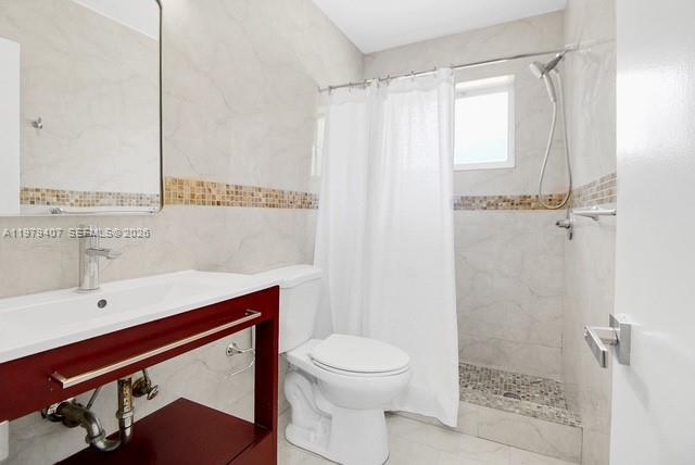 Building Photo - 7325 SW 98th Ct