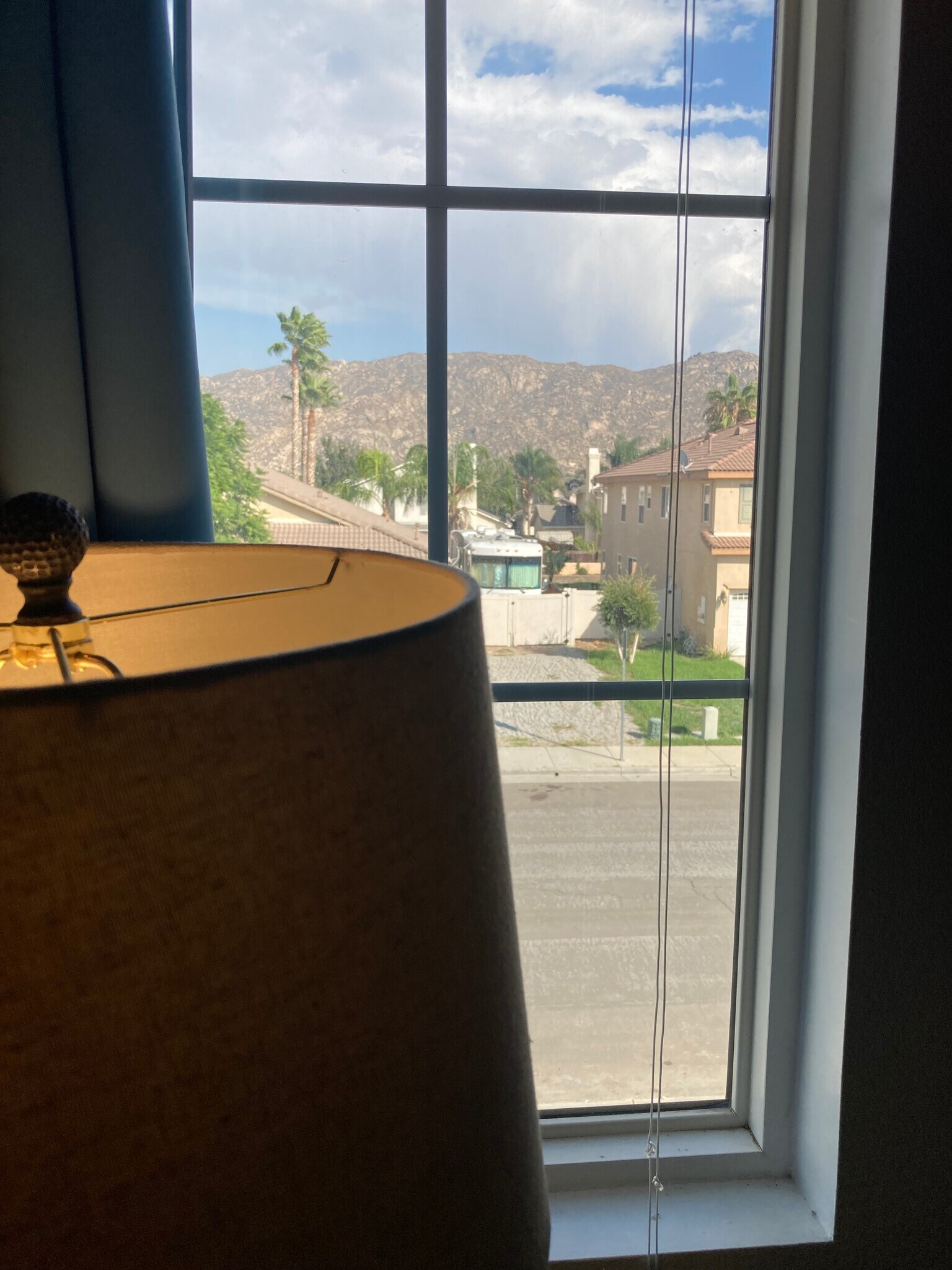 Building Photo - 25345 Maroon Creek Ct