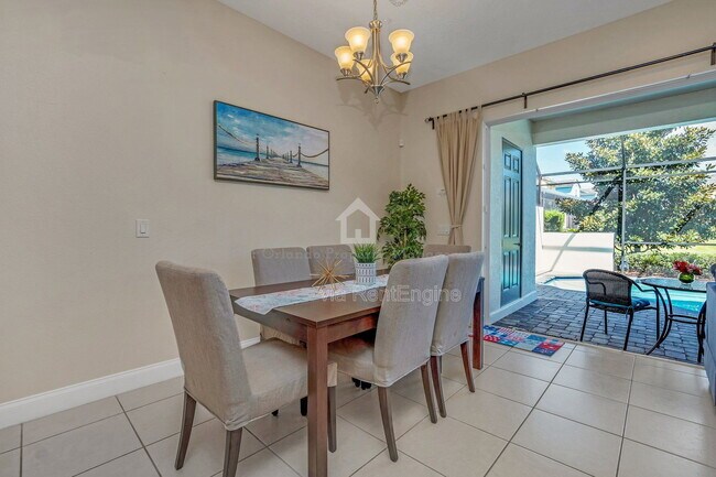 Building Photo - 317 Captiva Dr