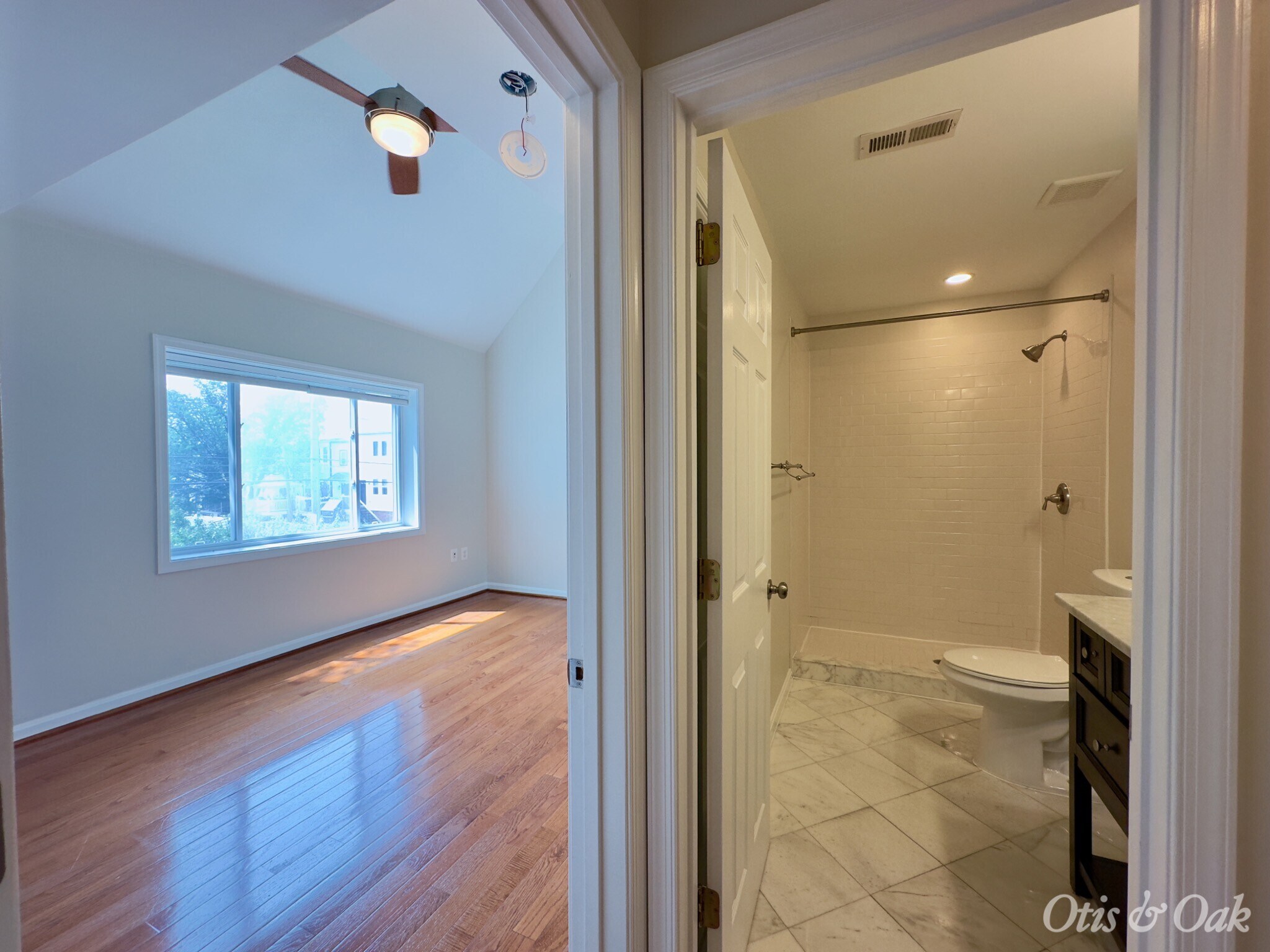 Building Photo - 4805 4th St NW