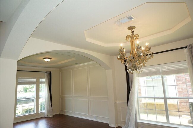 Building Photo - 11457 Gatesville Dr