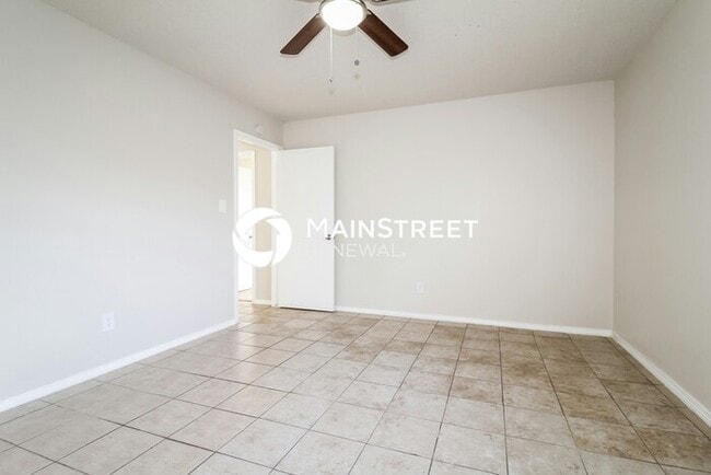 Building Photo - 3 Bedroom Pet-Friendly Home in Norman, OK ...