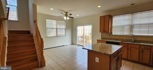 Building Photo - 43660 St Helena Terrace