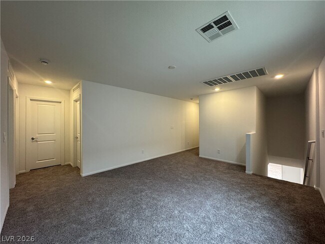 Building Photo - 5239 Barcola Ave