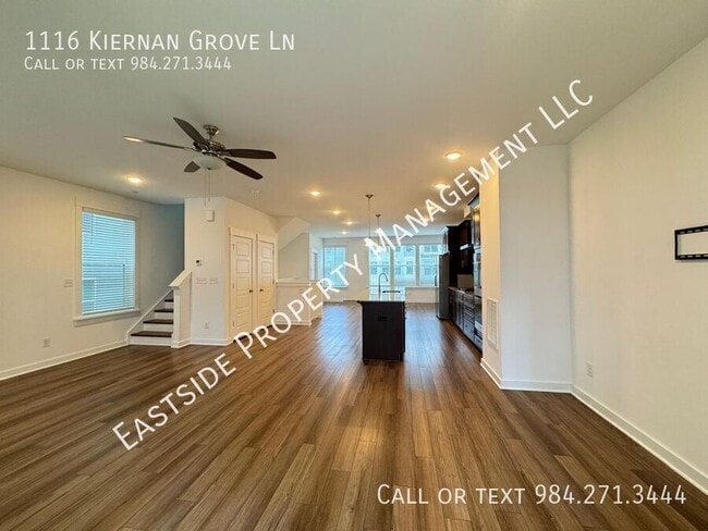 Building Photo - 1116 Kiernan Grove Ln