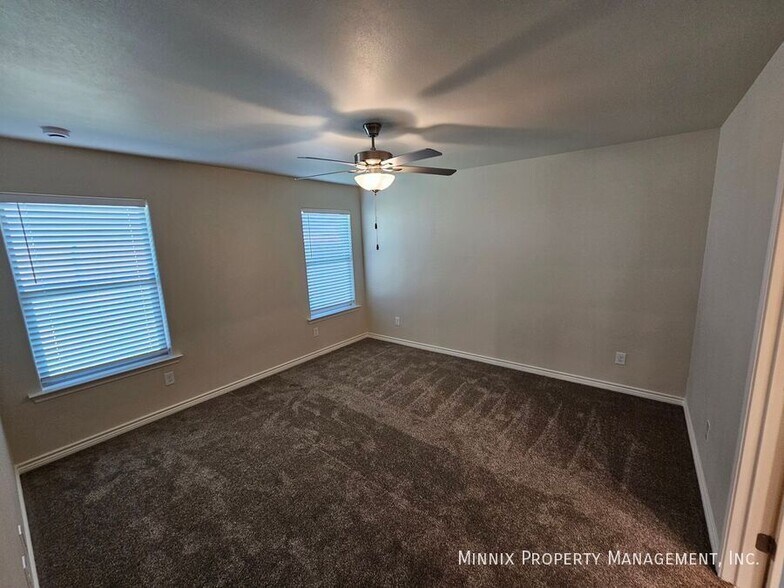 Building Photo - 1317 Bajada St