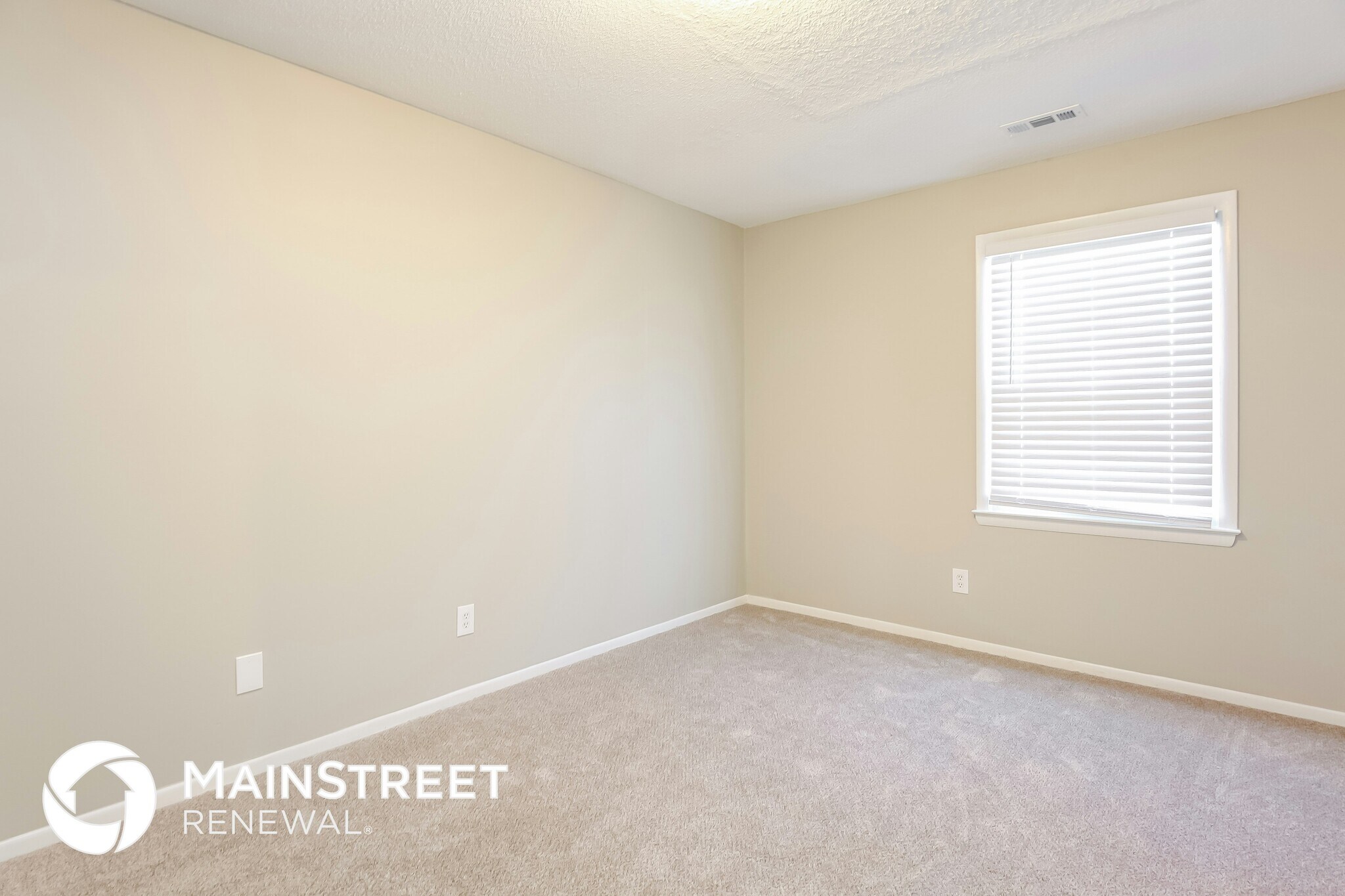 Building Photo - 5882 Millstone Ln