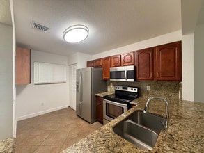 Building Photo - 6615 Winfield Blvd