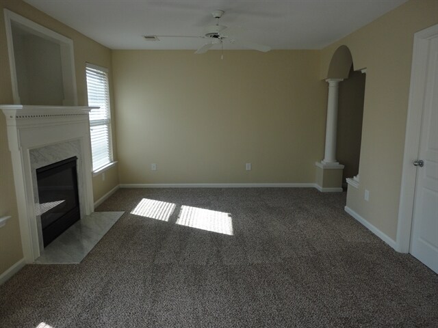 Building Photo - 24 Darbys Run Way