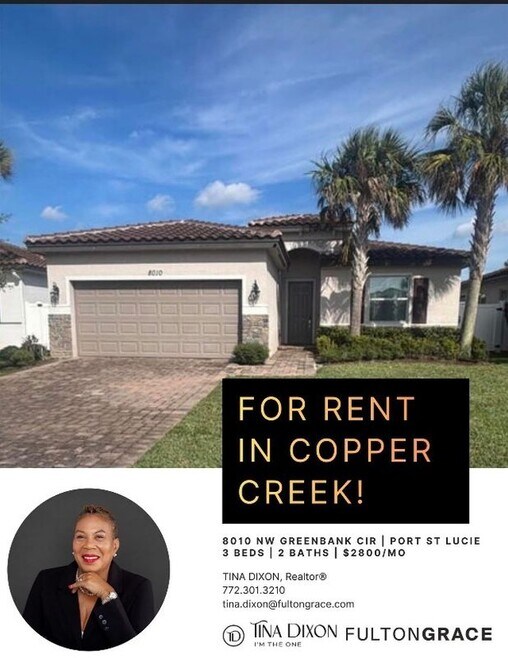 Building Photo - 8010 NW Greenbank Cir