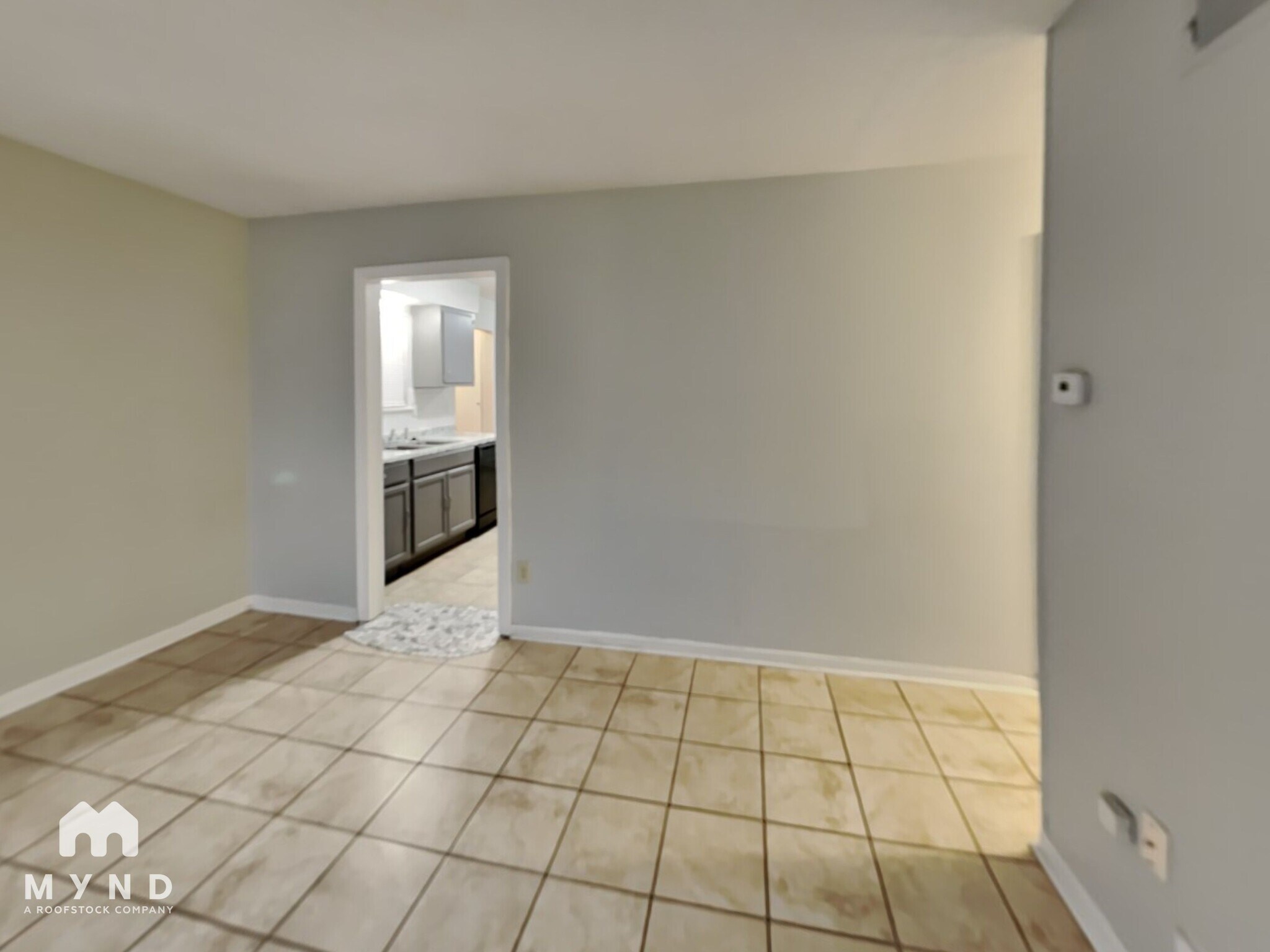 Building Photo - 6035 Devon Cir