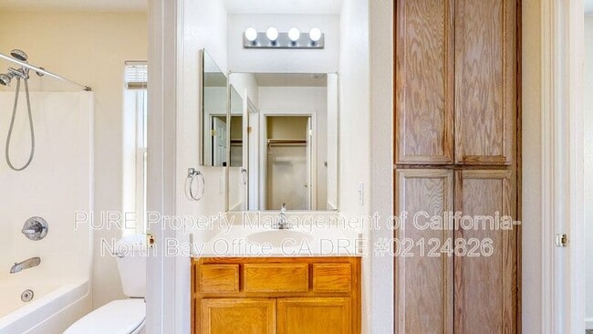 Building Photo - 4031 Arthur Ashe Cir
