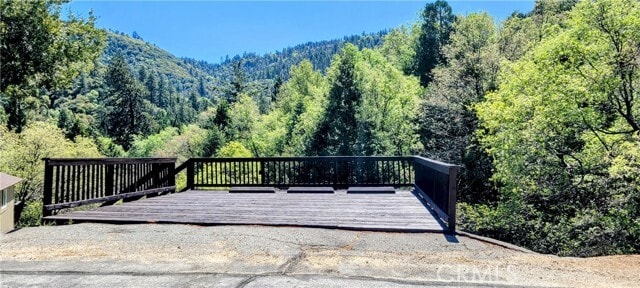 Building Photo - 389 Dorn Dr