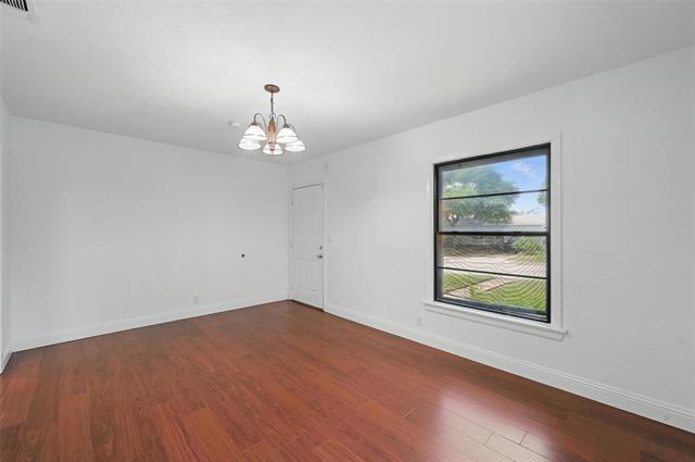 Building Photo - 4409 Fairfax St