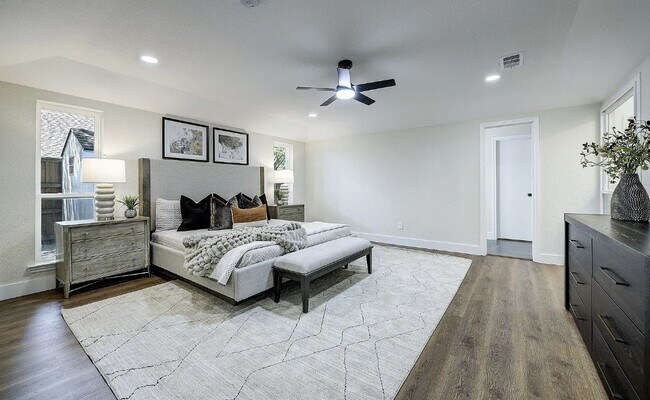 Building Photo - 1809 Field Cove Dr