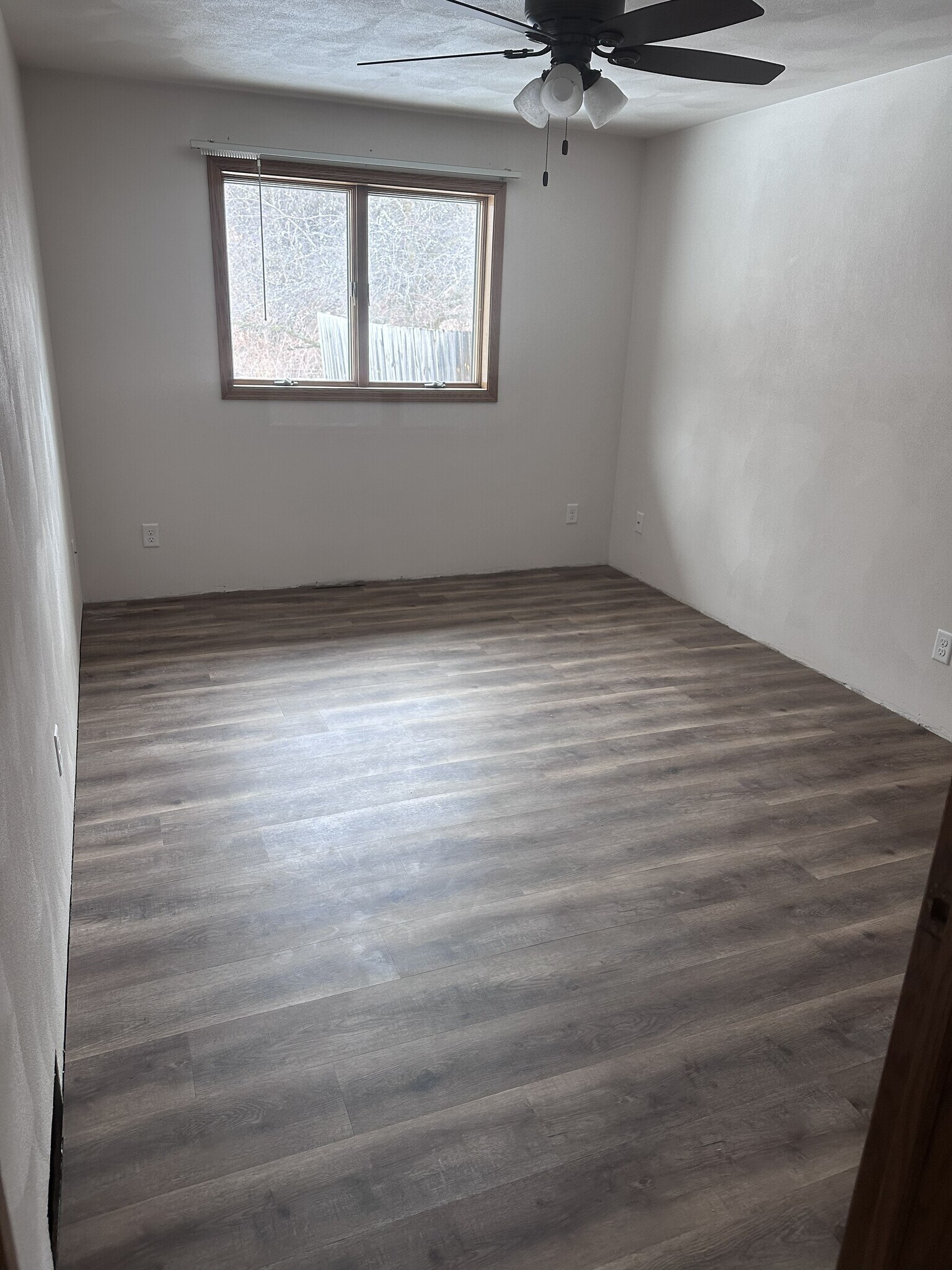 Building Photo - 3613 N Terri Ln