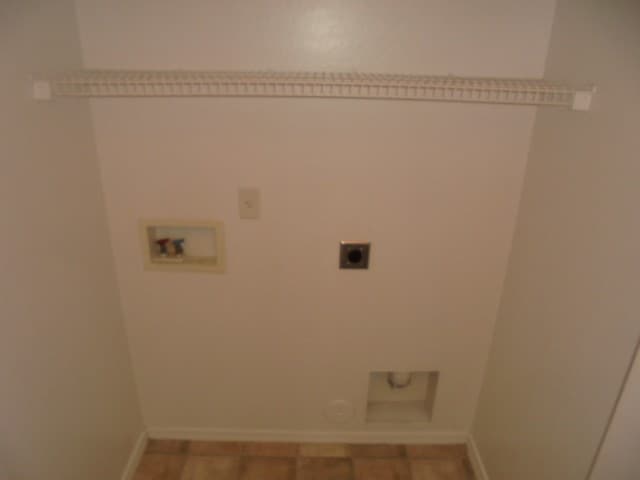 Building Photo - 14908 N 125th Ln