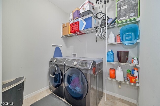 Building Photo - 3587 Brittons Ct