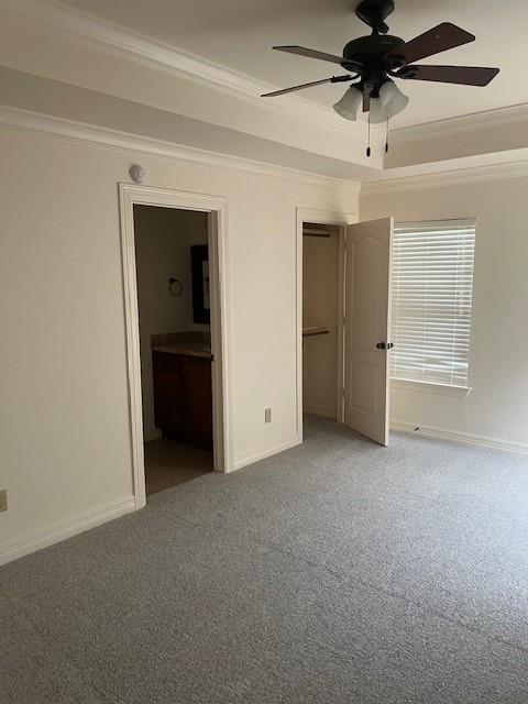 Building Photo - 4097 N Rolling Meadows Dr