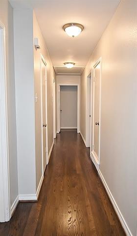 Building Photo - 10238 San Lorenzo Dr