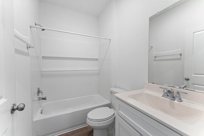 Building Photo - 25718 Merino Ct