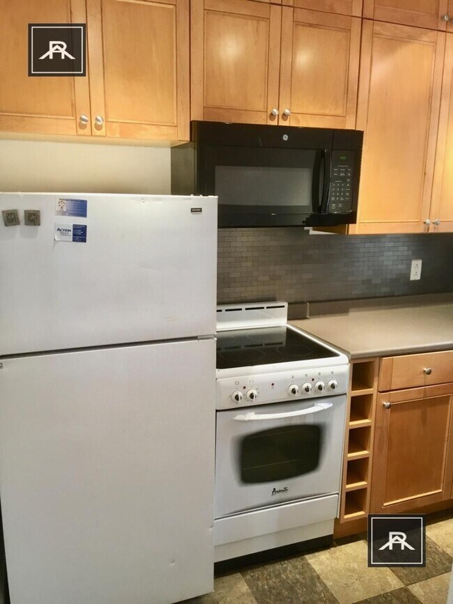 Building Photo - 1 bedroom in Brighton MA 02135