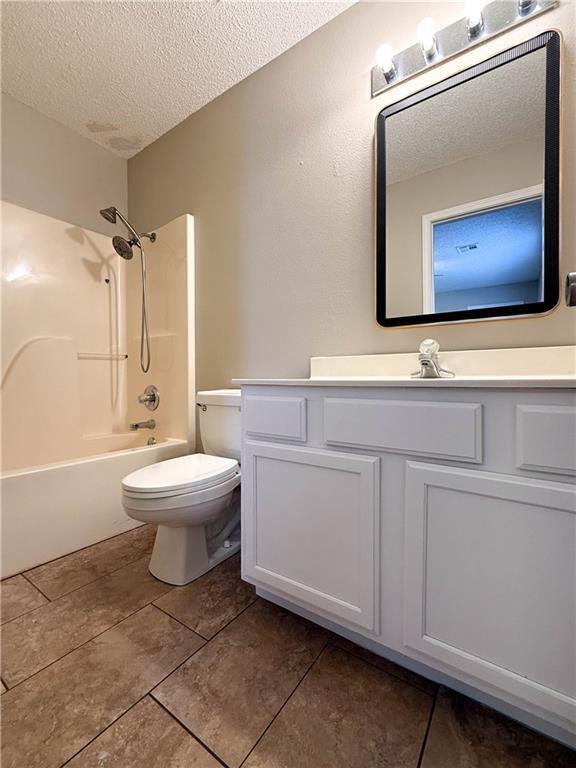 Building Photo - 1214 NE Monroe St