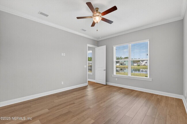 Building Photo - 105 Wye Rd