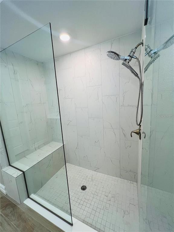 Building Photo - 4567 Tivoli Dr