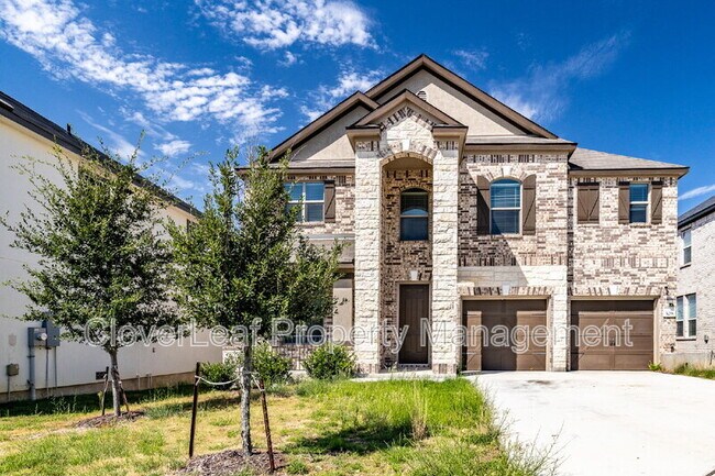 Building Photo - 308 Rustic Springs