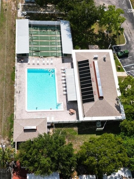 Building Photo - 4356 Tahitian Gardens Cir