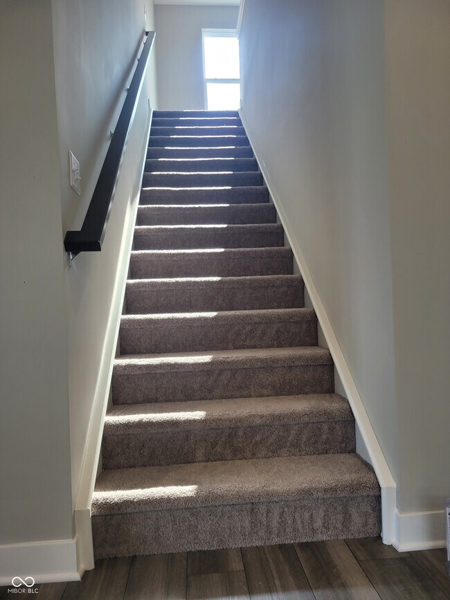 Building Photo - 1381 Turner Trace Pl S