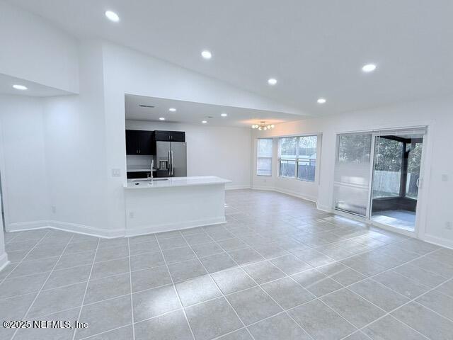 Building Photo - 2160 Rothbury Dr