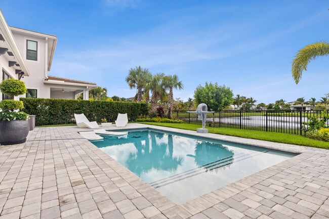 Building Photo - 12470 Solana Bay Cir