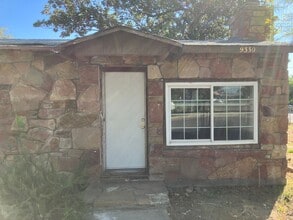 Building Photo - 9330-9320 Latham Dr
