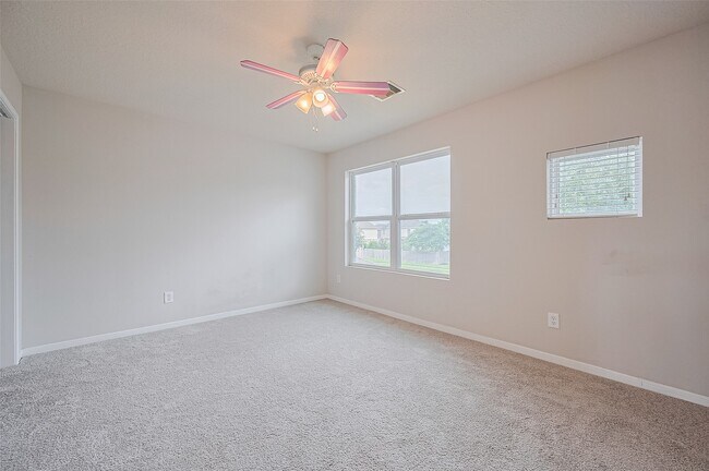 Building Photo - 20646 Ricewood Village Trail