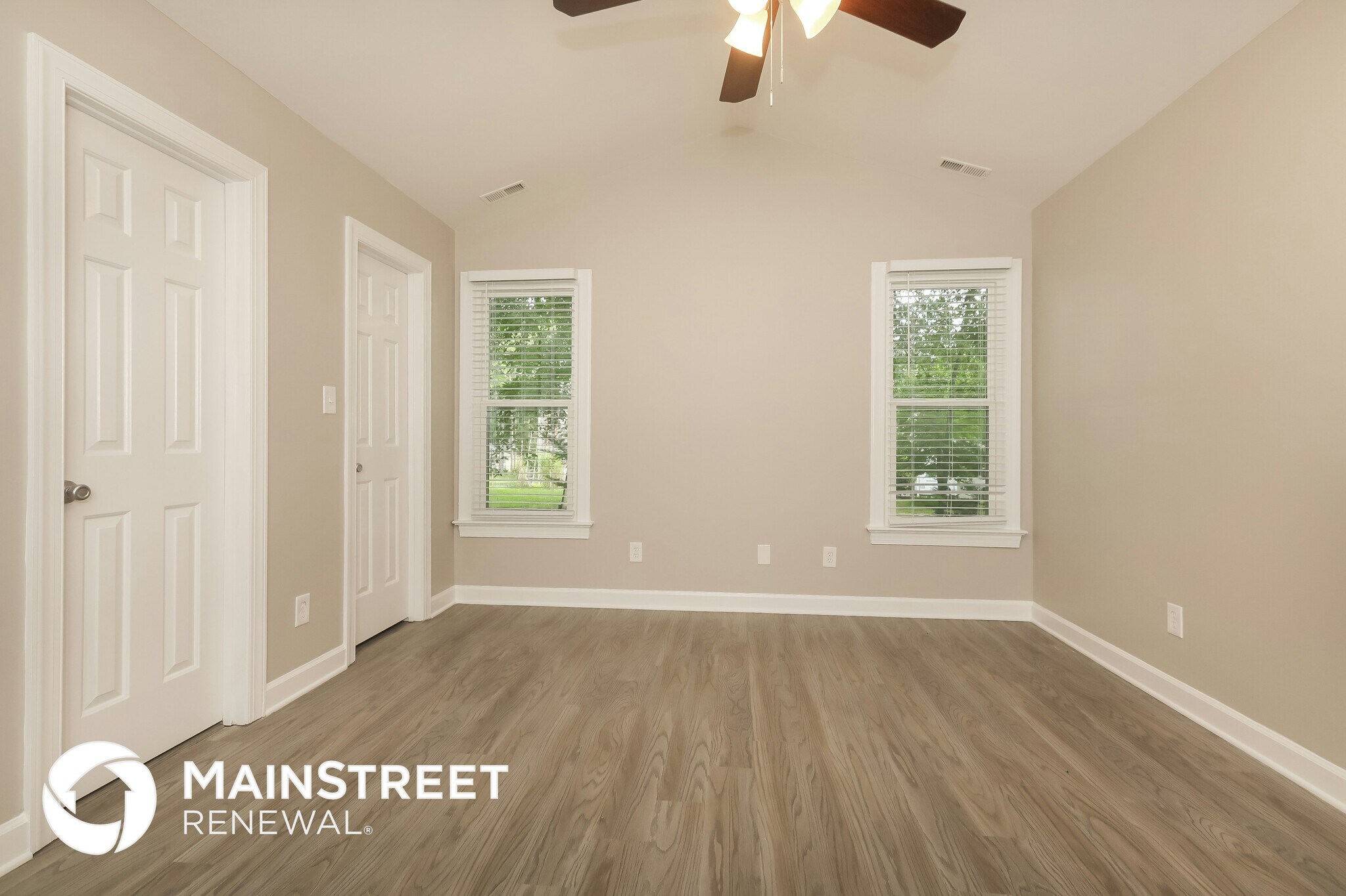 Building Photo - 2614 Kilmarnock Ct